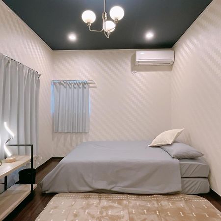 Alo Bnb 2 - Near Nippori, Yanaka Ginza, Ueno, Sensoji - Self Check-In โตเกียว ภายนอก รูปภาพ